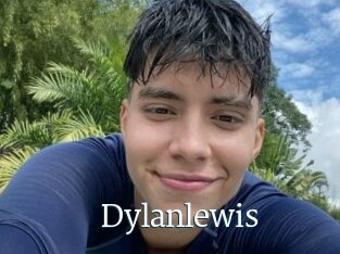 Dylanlewis