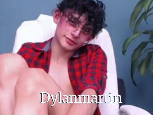 Dylanmartin