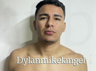 Dylanmikelangel
