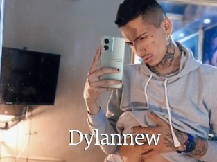 Dylannew