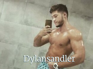 Dylansandler
