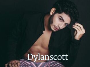 Dylanscott