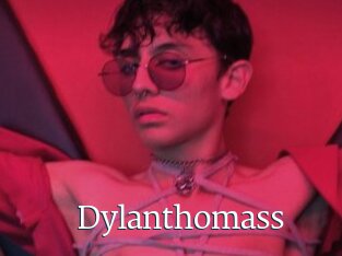 Dylanthomass