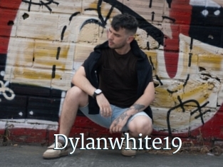 Dylanwhite19