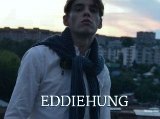 EDDIE_HUNG