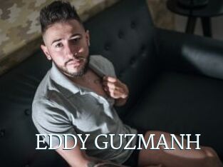 EDDY_GUZMANH