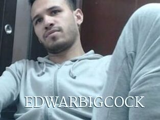 EDWARBIGCOCK