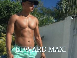 EDWARD_MAXI