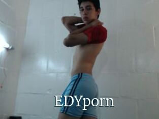 EDYporn