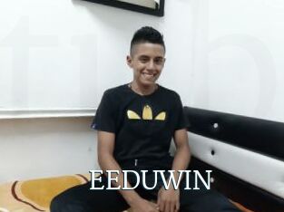 EEDUWIN