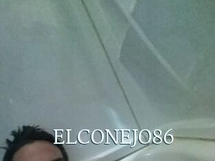 ELCONEJO86