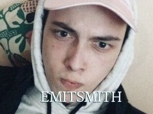 EMIT_SMITH