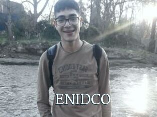 ENIDCO