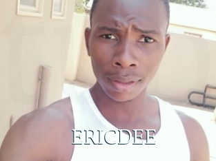 ERICDEE