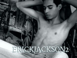 ERICK_JACKSON2