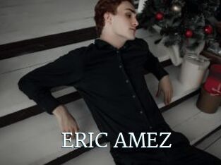 ERIC_AMEZ