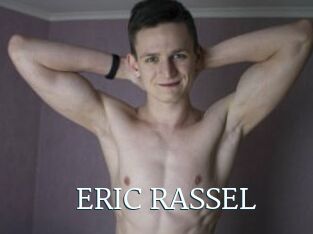ERIC_RASSEL