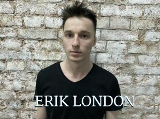 ERIK_LONDON