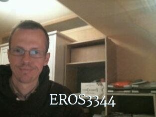 EROS3344