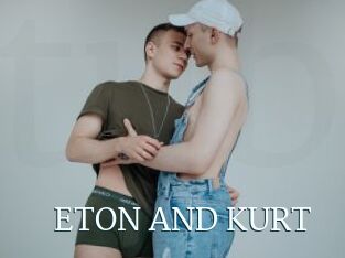 ETON_AND_KURT