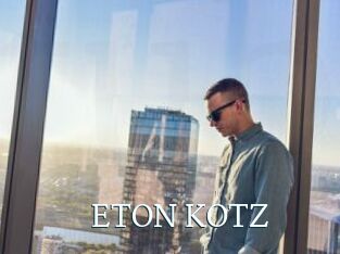 ETON_KOTZ