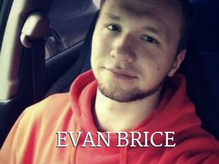 EVAN_BRICE