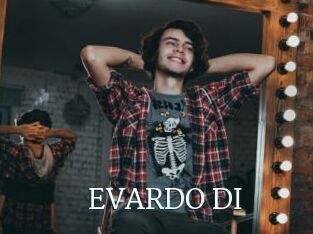 EVARDO_DI