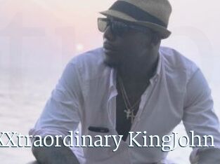 EXXXtraordinary_KingJohn