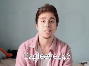 Eagleeye446