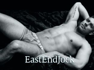 EastEndJock