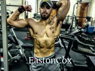 Easton_Cox