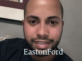 Easton_Ford