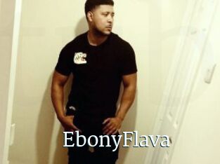 EbonyFlava