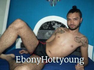 EbonyHottyoung