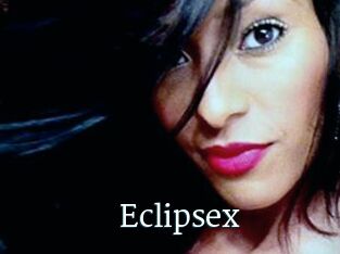 Eclipsex
