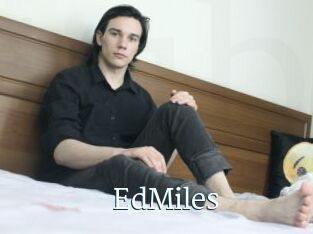EdMiles