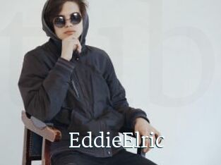 EddieElric