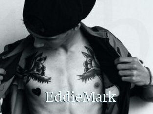 EddieMark
