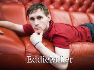EddieMiller
