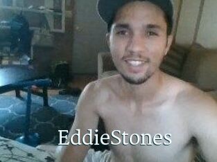 EddieStones