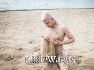 EddieWaters