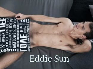 Eddie_Sun