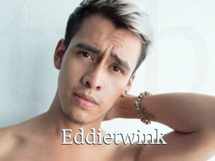 Eddietwink