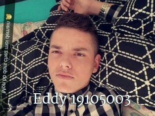 Eddy