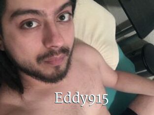 Eddy915