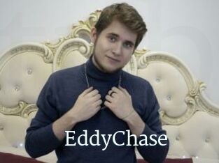 EddyChase
