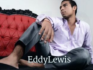 EddyLewis
