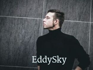 EddySky