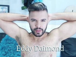 Eddy_Daimond