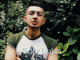 Eddy_Lujan